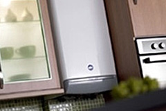 trusted boilers Hodsock