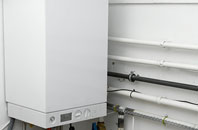 free Hodsock condensing boiler quotes