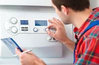 free Hodsock gas safe engineer quotes