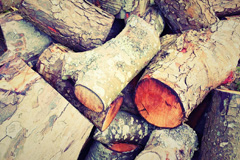 Hodsock wood burning boiler costs
